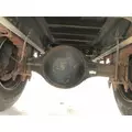 Previous Part Detail 1